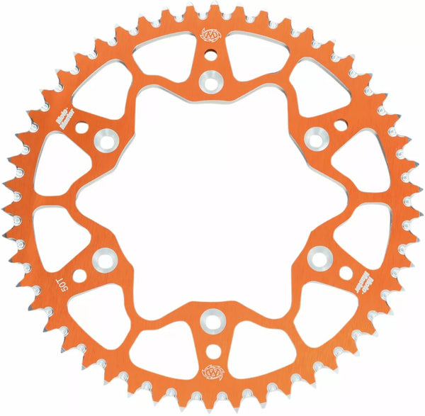 Moto-master stražnji Spropet 520 50T ili 620302550