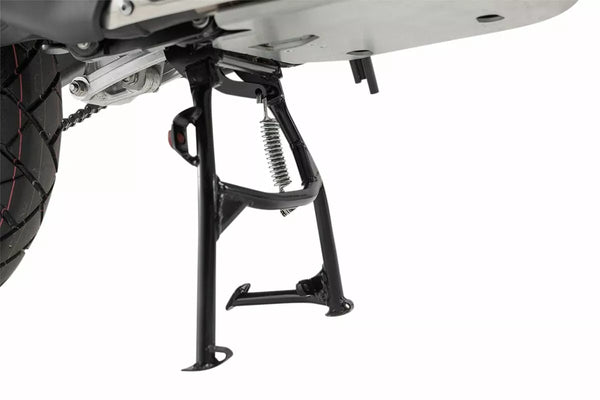 SW-Motech Center Stand HPS.01.622.10001/b