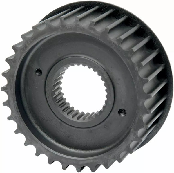 Andrews Pulley Belt 31T 07-17 BT 290316
