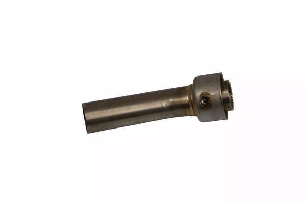 Akrapovic trokšņa slāpētājs 032 V-Tuv032