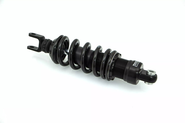 Hyperpro Emul Shock 460 Sportster S HD12-0AB