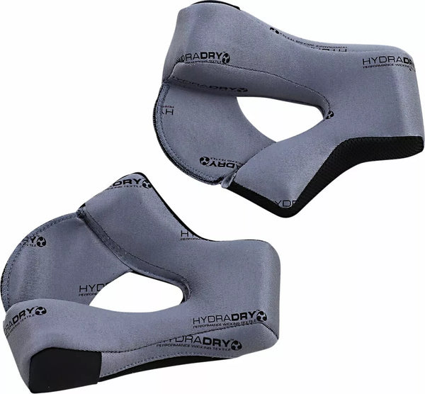 Ikona CheekPad AFT H-Dry GY 2X 0134-2791