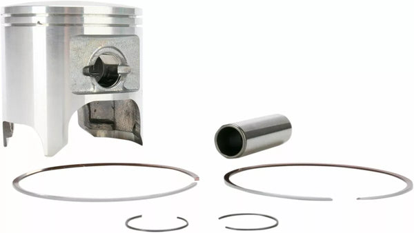 WSM KIT KIT KAW STD 010-810K
