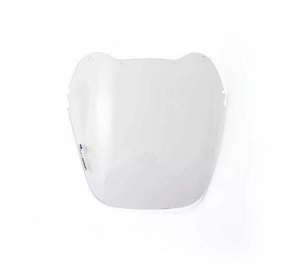 „Bullster wshld“ ji 750 Afrika 96-04 BH080STIN