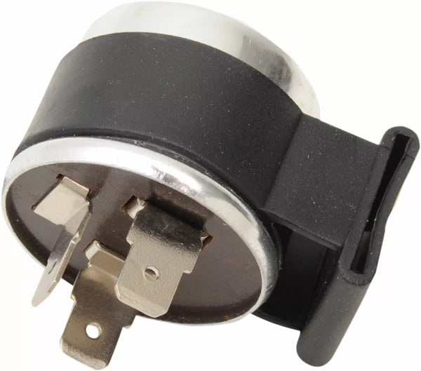 EMGO FLASSER Relay Tour Signal 66-86782