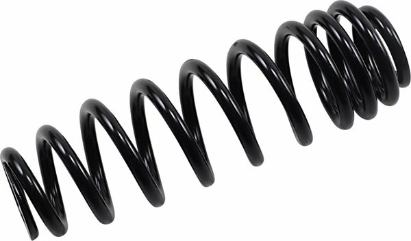 Epi Spring Susp Hd Pol Fr Bk We325129