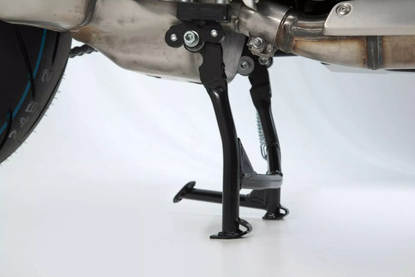 SW-Motech Center Stand HPS.07.951.10000/b