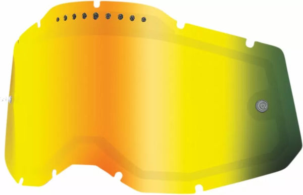 100% leća RC2/AC2/ST2 V-P M GD 59083-00004