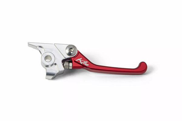 Kite Brake lives for Brembo 34.106.1.ro