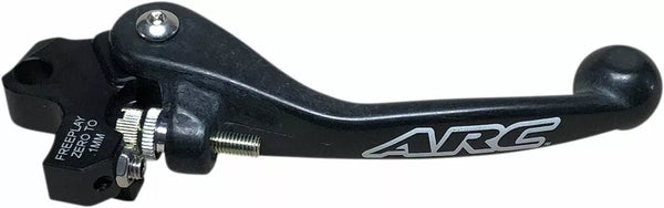 ARC BR POWERLAGE YAM COMP AC-BR-402I-C