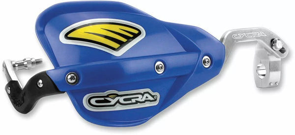 Cycra Guard Hand CRM RP 7/8 BL 1CYC-7401-62X