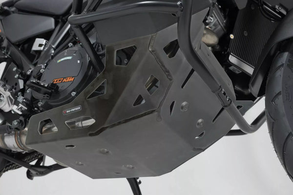 „SW-Motech“ variklio apsauga MSS.04.835.10002/b