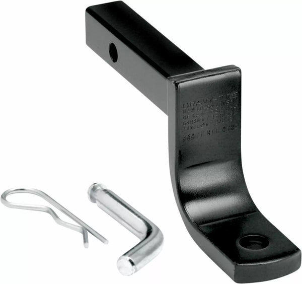 Draw-Tite Drawbar 1-1/4 3-1/4 Drop 36071