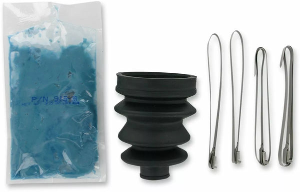 Epi Boot CV Outboard Kit Kaw We130029