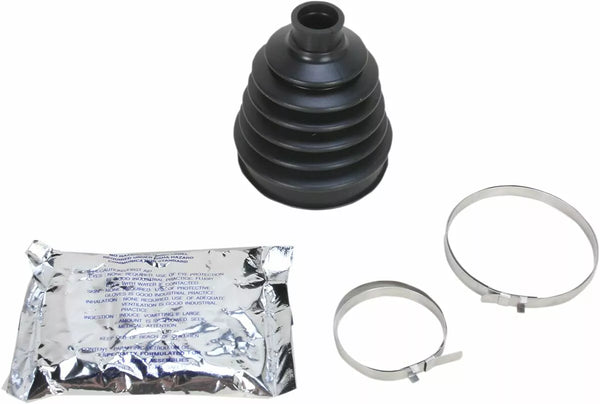 EPI BOOT CV Inboard Bol We130150