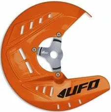 Komplet diska za naslovnicu UFO KTM 10-14 ili KT04068@127