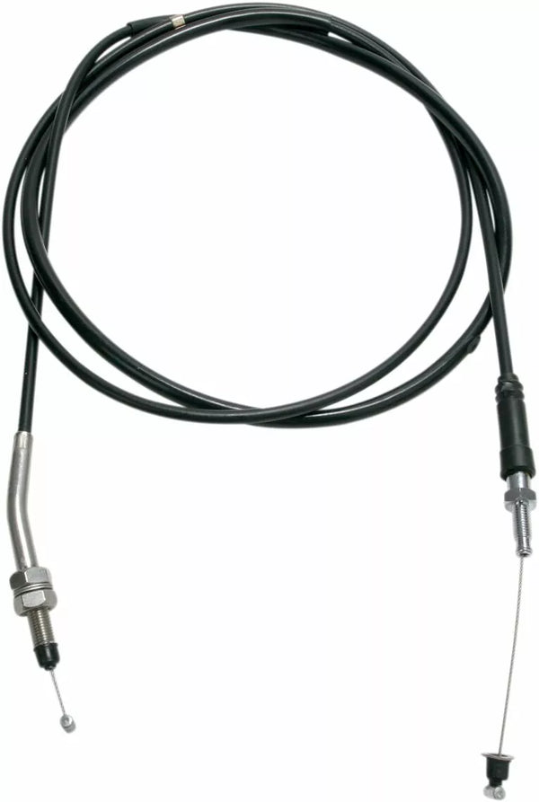 WSM Cable Throttle Kawasaki 002-032-01