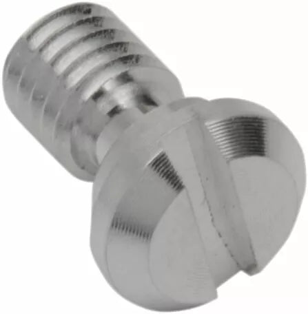 Kyb bleed bolt ff alu 11009000011