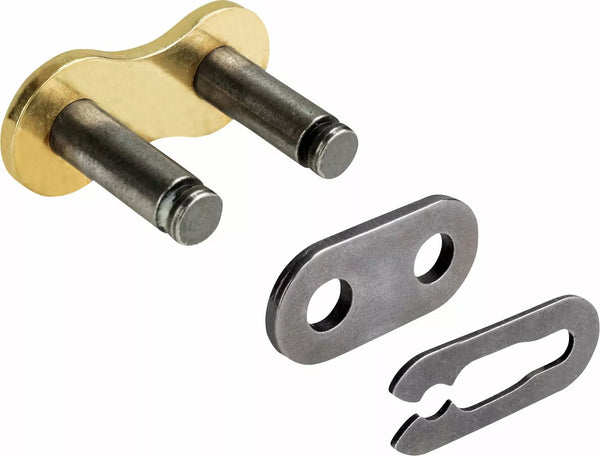 Regina Conlink 520oro GB C 26/135eb-Oro