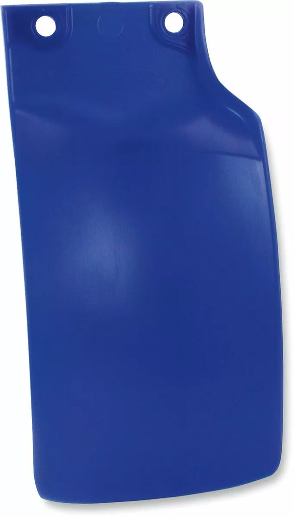 Cycra flap blato yz/yzf/wrf plava 1cyc-3877-62