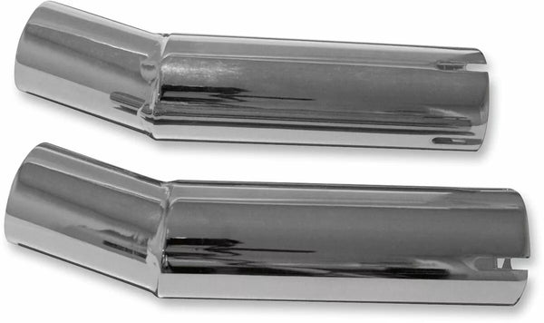 Emgo Muffler Adapter 80-03255