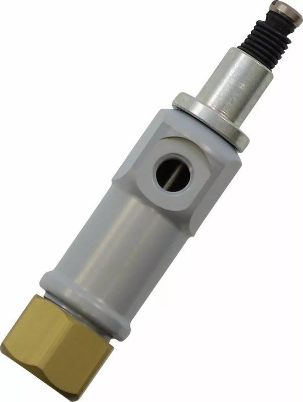 Magura Hymec - standarta vergu cilindra 2100308