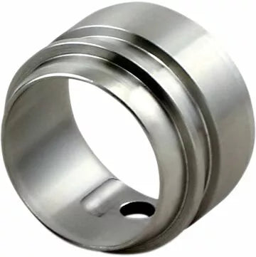 Akrapovic Noise Damper 127/1 V-TUV127/1