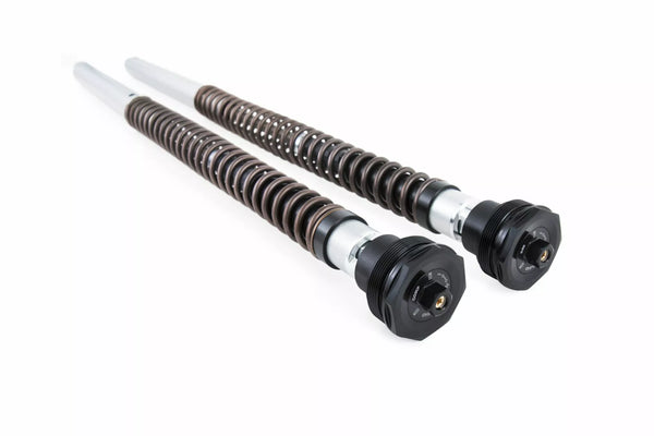 Ohlins Cartridge Harley-Davidson Soft FKS 508
