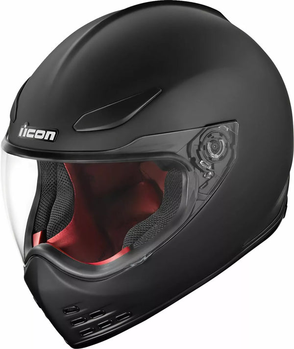 Ikona kaciga Domn Rub BK 2X 0101-14921