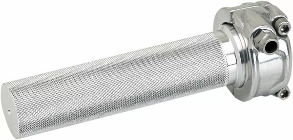 BILTWell Throttle Whiskey SNG Pol 6601-303-01