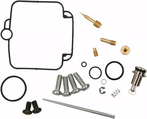 Moose Offroad HardParts Opravy súpravy Carb Pol 26-1020