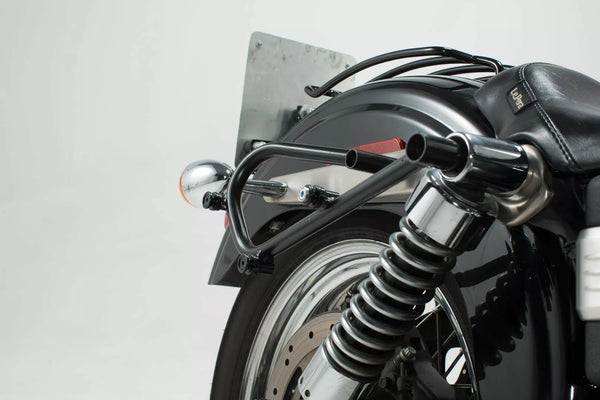 SW-MoTech SLC Side Carrier R HTA.18.778.11000
