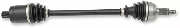 Epi Axel Kit Complete Bol WE383045