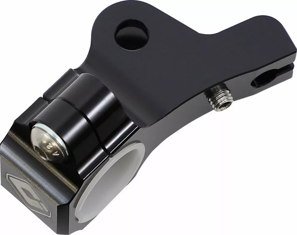 ODI PEEWEE BRAKE PERCH REAR H73PW-BP