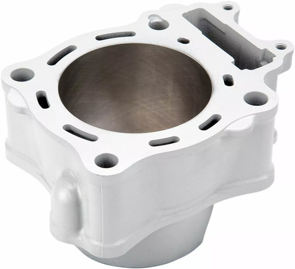 Airsal cilindrs SHE CRF250R 030475768