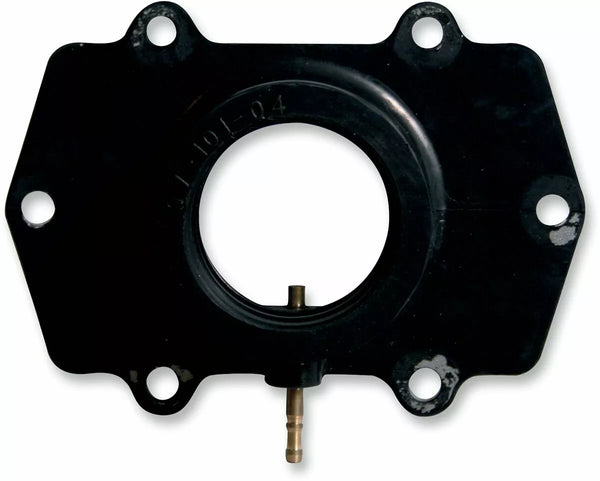 Príruba Kimx Carb Arctic 104570