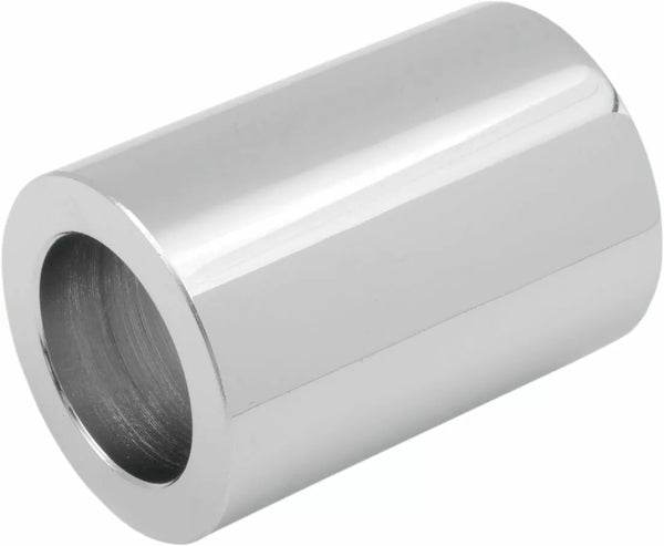 Colony Spacer 25mm 1.48 x2.09 40947-08