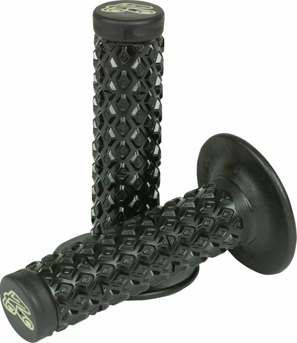Renthal Grips Renthal Comfort Ultratac G201