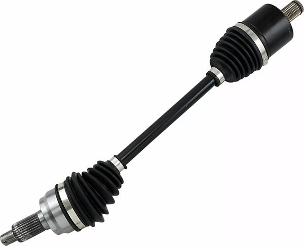 Epi Axel Kit Complete Bol WE383021