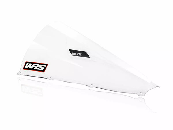 WRS Windscreen Race High (Track) P DU028T