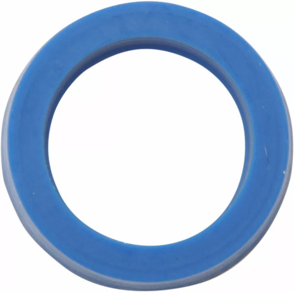 KYB Fork Cartridge Seal FF 110210000401