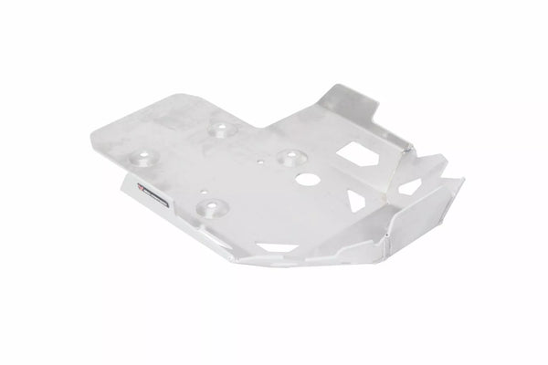 SW-MOTECH SURCH SURBER Silver R1300GS MSS.07.975.10001/s