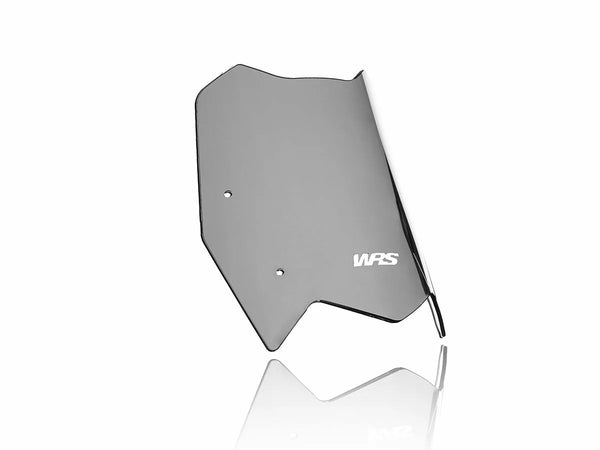 WRS WINDSCreen Sport Tenee700 DAGE YA017FS