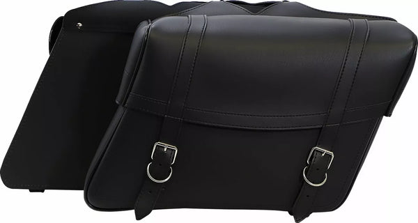 Saddlemen Saddlebag Sllant JMBO X021-02-042