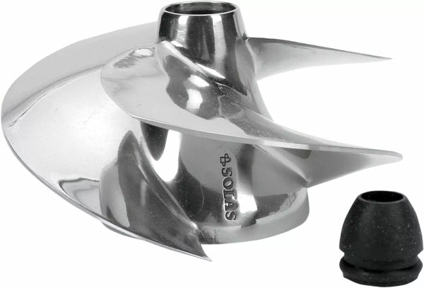Sunas Concorde Impeller S-D ST-CD-15/20