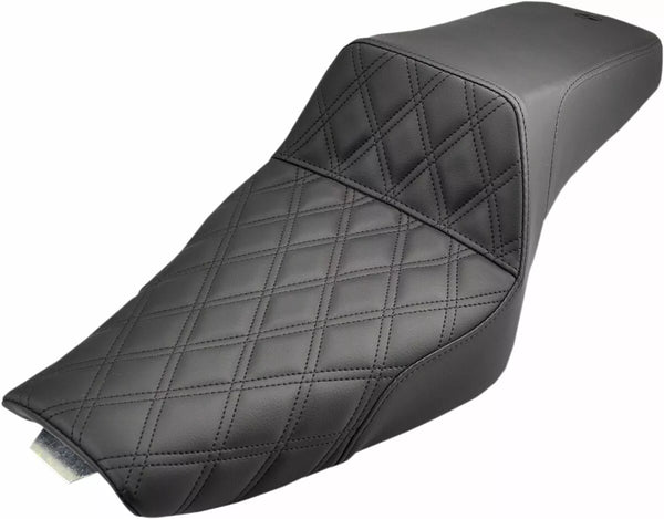Saddlemen Seat Sold Up LS XL 3.3 807-11-172