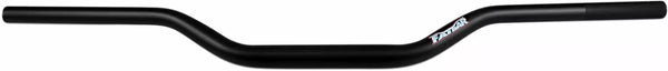 Renthal Fatbar Street 828 BK 828-50 BK