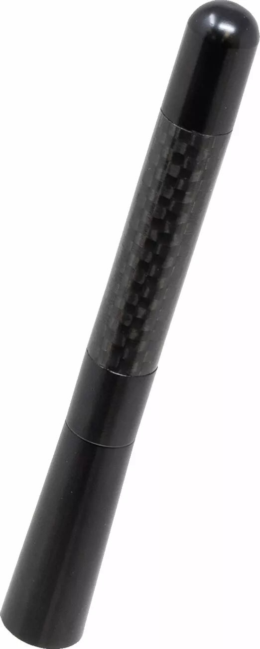 Namz antena Stubby Alum/Carbn NRA-CA1