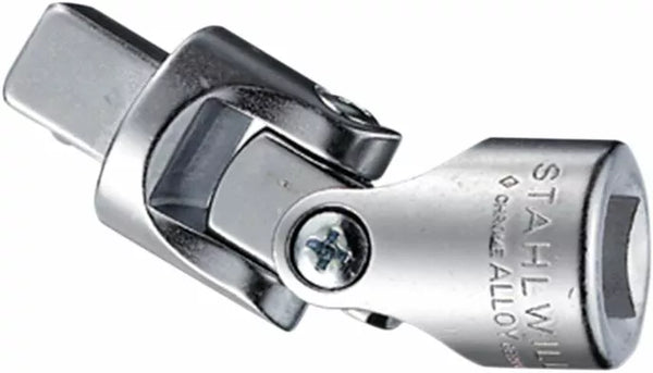 Stahlwille Universal Joint 1/2 13020000
