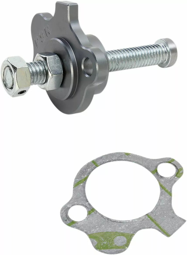 PSR Camchain Tensions St GM 07-02007-29